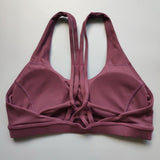 FLY Bras Fitness Yoga Bra Running Sexy Lady Sportswear Sports Top Sport Bra New Sports Wear for Women Gym Sports Bras