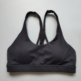 FLY Bras Fitness Yoga Bra Running Sexy Lady Sportswear Sports Top Sport Bra New Sports Wear for Women Gym Sports Bras