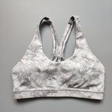 FLY Bras Fitness Yoga Bra Running Sexy Lady Sportswear Sports Top Sport Bra New Sports Wear for Women Gym Sports Bras